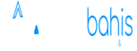 Resmi Ahenkbahis Sitesini Kullanın